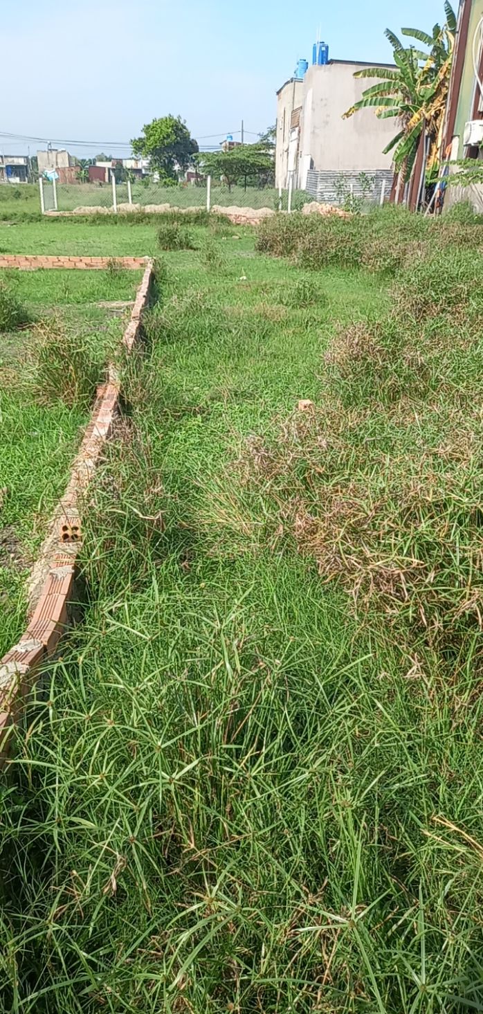 Đất nền Vĩnh Lộc A 56m² giá 450 triệu - Cơ hội đầu tư hấp dẫn!