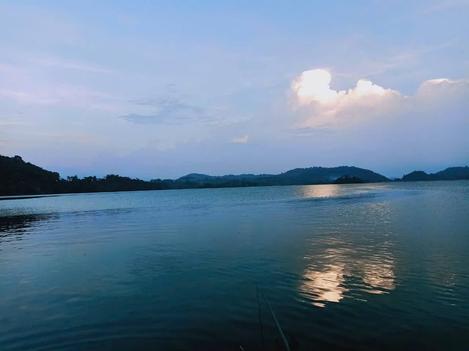 Căn hộ cao cấp Garden Gate Phú Nhuận 112m² giá chỉ 22 triệu - Cho thuê ngay!