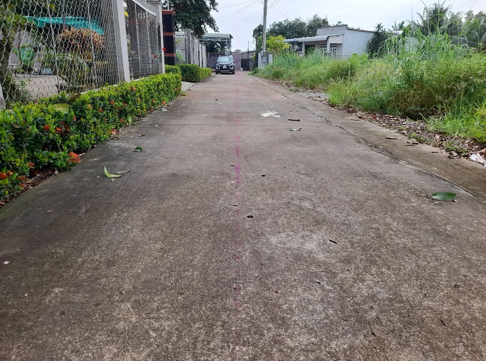 Đất nền Nghĩa Thành 225m² giá 1.25 tỷ - Đầu tư sinh lời ngay!