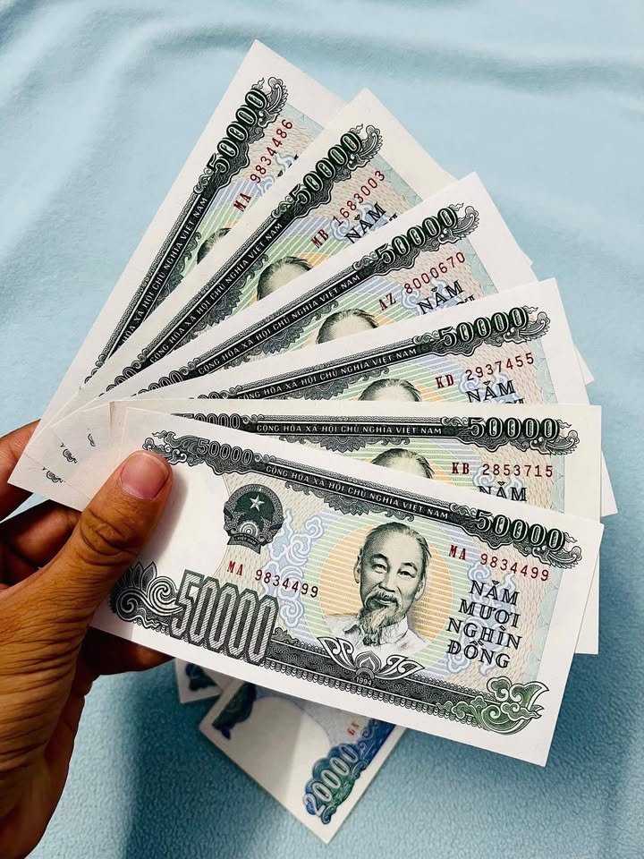 Đất thổ cư 3304m² tại ấp 3, xã Tân Phước Tây, giá 2.888 tỷ - Cơ hội đầu tư tuyệt vời!