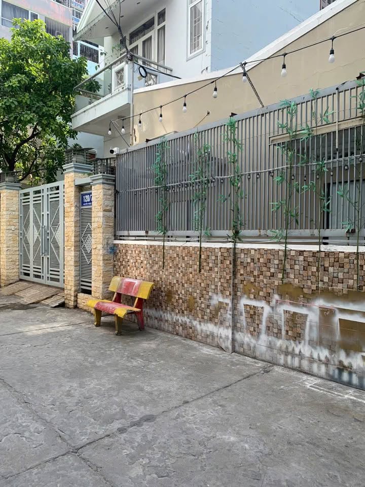 Đất nền đẹp tại Nha Trang 218,3m² giá 28 tỷ - Đầu tư sinh lời ngay hôm nay!