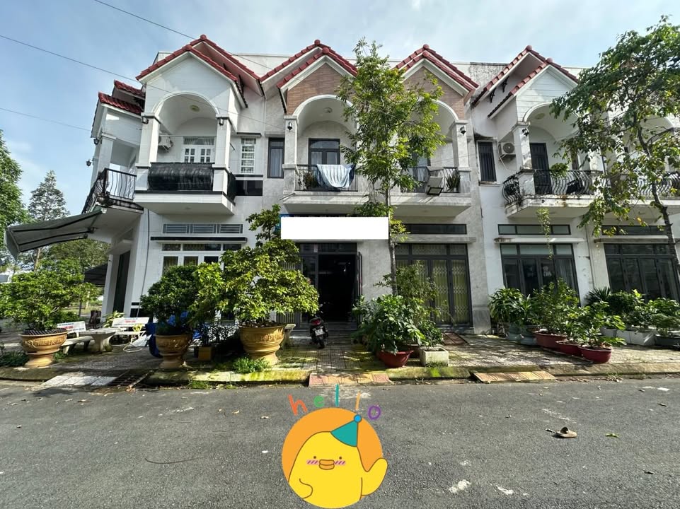 Nhà phố Vị Thanh 66m² giá 1.3 tỷ - Chính chủ, sẵn sàng sở hữu ngay!