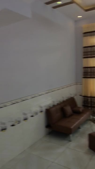 Nhà riêng Bình Mỹ Củ Chi 52m² giá 1.25 tỷ - Sổ hồng chính chủ, thương lượng nhẹ!