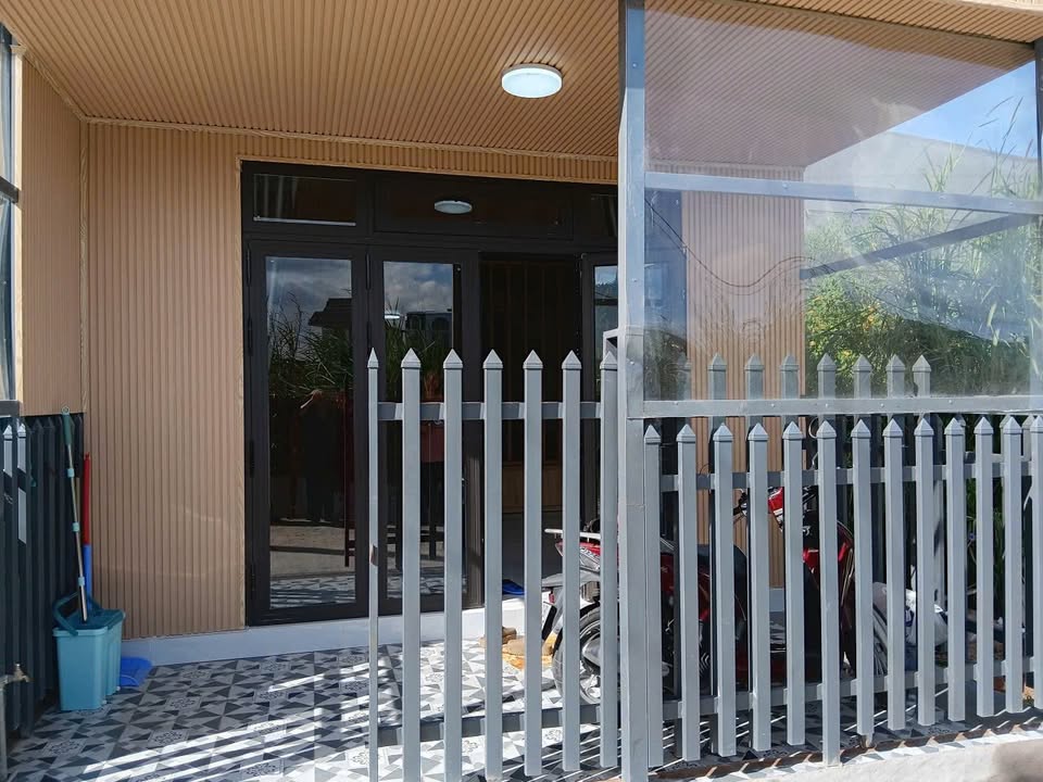 Nhà đẹp 68m² tại Đà Lạt, giá chỉ 2.7 tỷ - Sẵn sàng vào ở ngay!