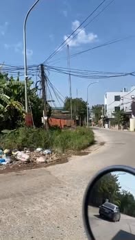 Nhà 3 tầng Vân Tảo, Thường Tín 51,5m² giá 2,95 tỷ - Cắt lỗ nhanh chóng!