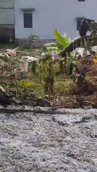 Bán đất Dũng Tiến - Thường Tín 88m² giá 2.5 tỷ - Đường rộng, vị trí tiềm năng!