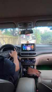 Đất thổ cư Hoằng Đạo, Thanh Hóa 108m² giá chỉ từ 500 triệu - Cơ hội đầu tư tuyệt vời!