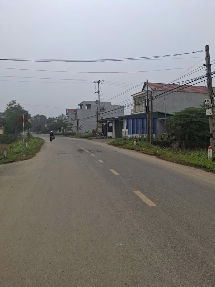 Đất nền Vĩnh Hòa 250m² giá thỏa thuận - Đầu tư vị trí vàng ngay trung tâm!