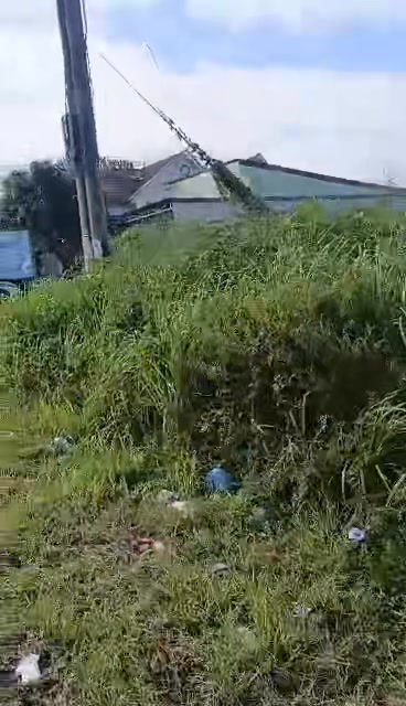 Đất nền thôn Kty 2, xã Chư Kbô, 2550m² giá 2.7 tỷ - Cơ hội đầu tư hấp dẫn!