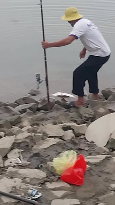 Đất thổ cư Trịnh Thôn, Hoằng Phú 100m² giá chỉ 1X tỷ - Pháp lý sổ đỏ