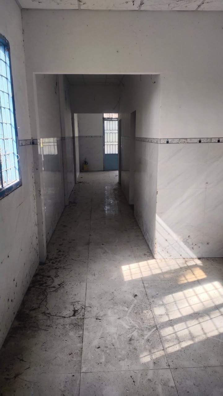 Nhà riêng phường Thanh Đức, Vĩnh Long 98m² giá 650 triệu - Cơ hội đầu tư hấp dẫn!