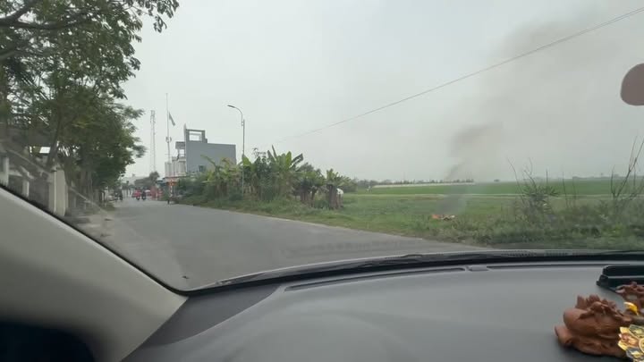 Đất nền Vũ Công Kiến Xương 94m² giá thỏa thuận - Vị trí đắc địa gần cao tốc!