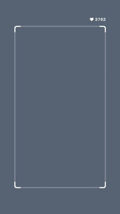 Đất nền Lý Văn Lâm 500m² giá 650 triệu - Đầu tư sinh lời ngay!