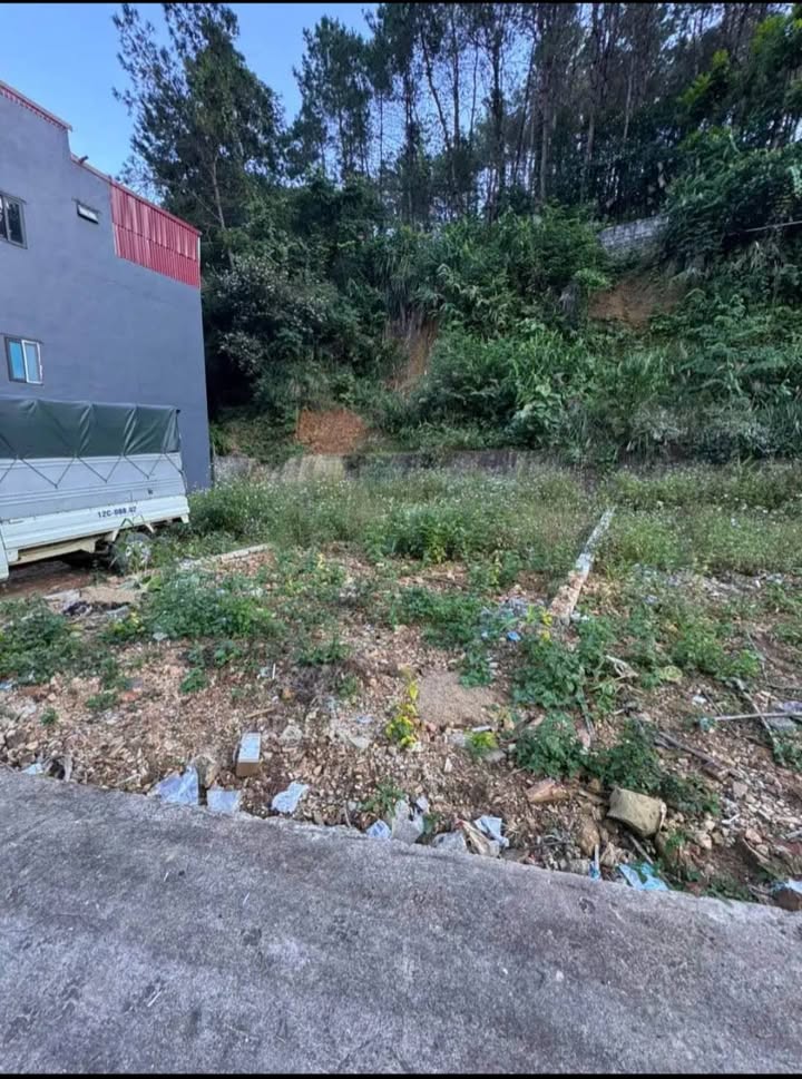 Đất nền Mai Pha Lạng Sơn 70m² giá 1.2 tỷ - Đầu tư sinh lời nhanh chóng!