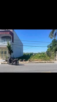 Đất nền Đức Xương, Gia Lộc 90m² giá 2 tỷ - Mặt đường trục xã thuận lợi!