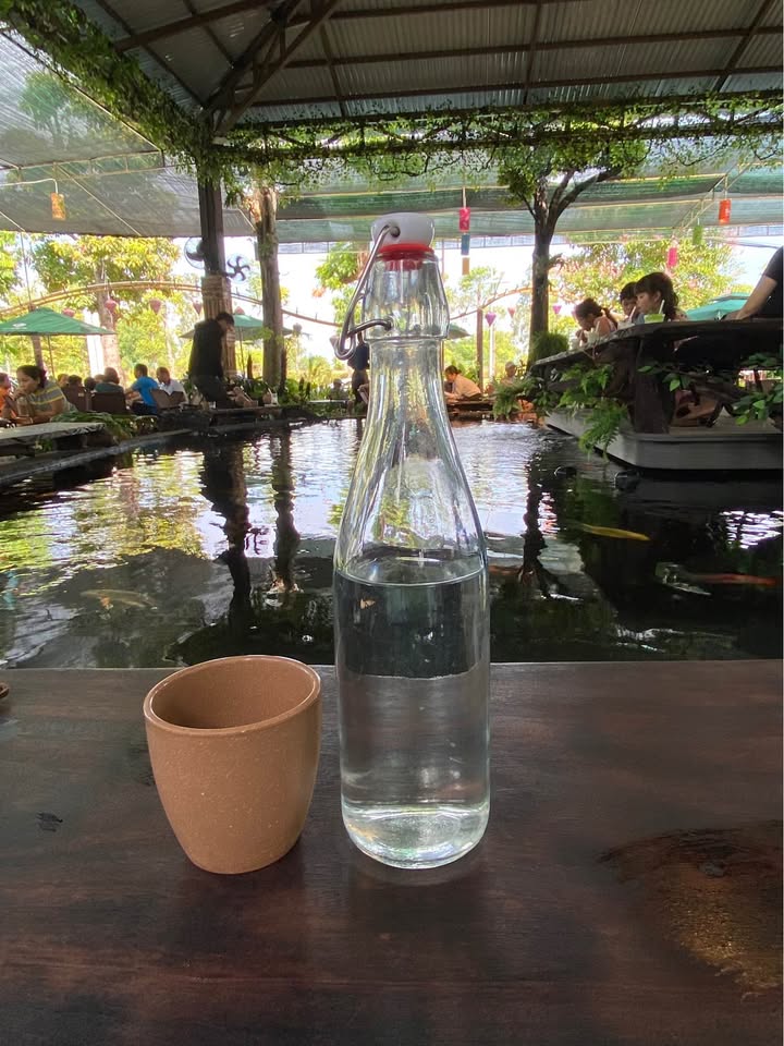 Đất nền Bàn Thạch Đà Nẵng 120m² chỉ 2 tỷ - Cơ hội đầu tư hấp dẫn!