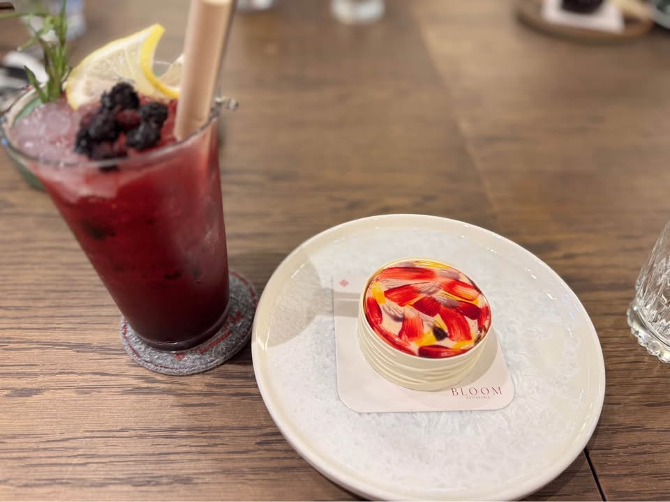 Cho thuê mặt bằng mặt tiền đường Nguyễn Công Trứ 130m² - Giá chỉ 22 triệu/tháng!