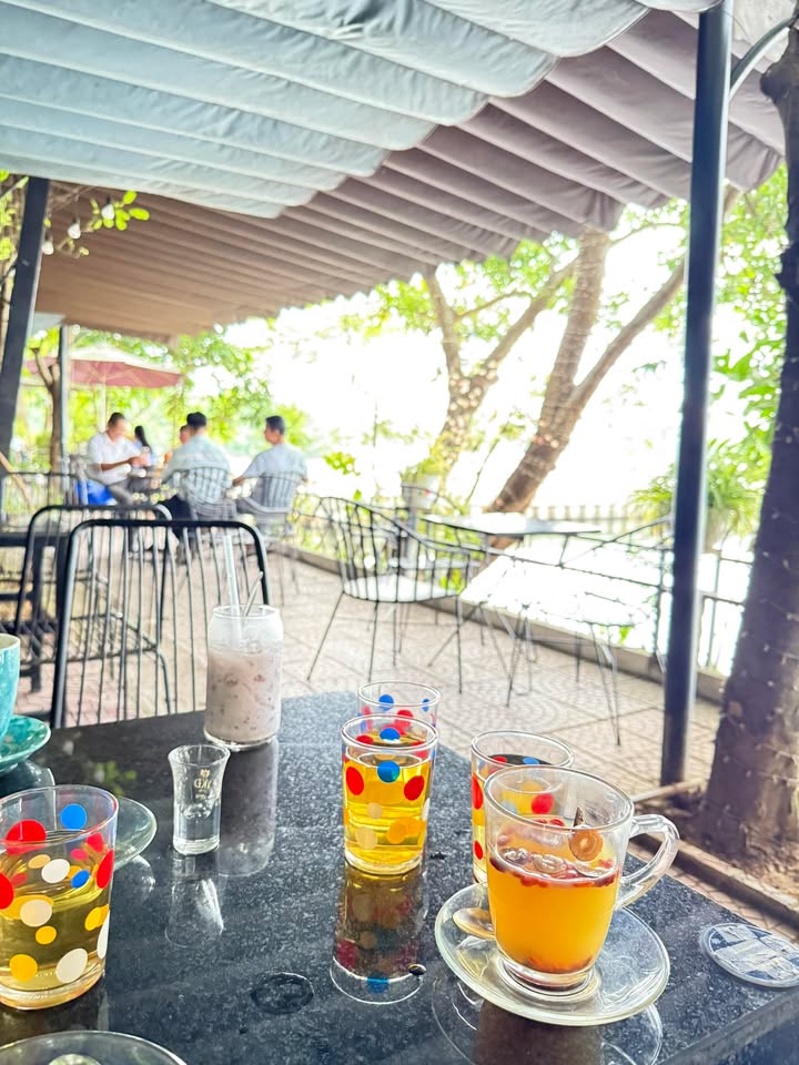 Đất nền đường Phan Bá Phiến, Sơn Trà 85m² chỉ 2 tỷ - Cơ hội đầu tư hiếm có!