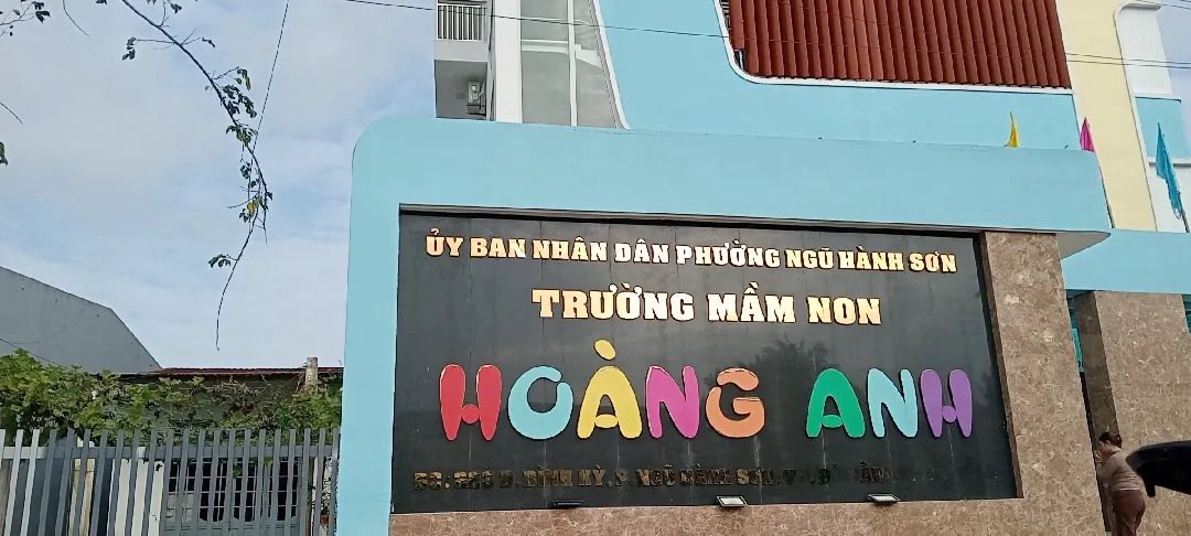 Lô đất Bình Kỳ Ngũ Hành Sơn 195m² giá 3 tỷ - Đầu tư sinh lời hấp dẫn!