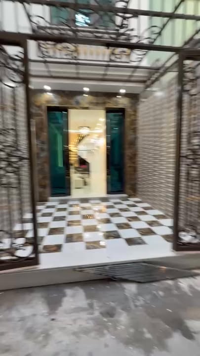 Nhà mặt phố Hàng Kênh, Lê Chân 52m² giá 3.89 tỷ - Kinh doanh thuận lợi!