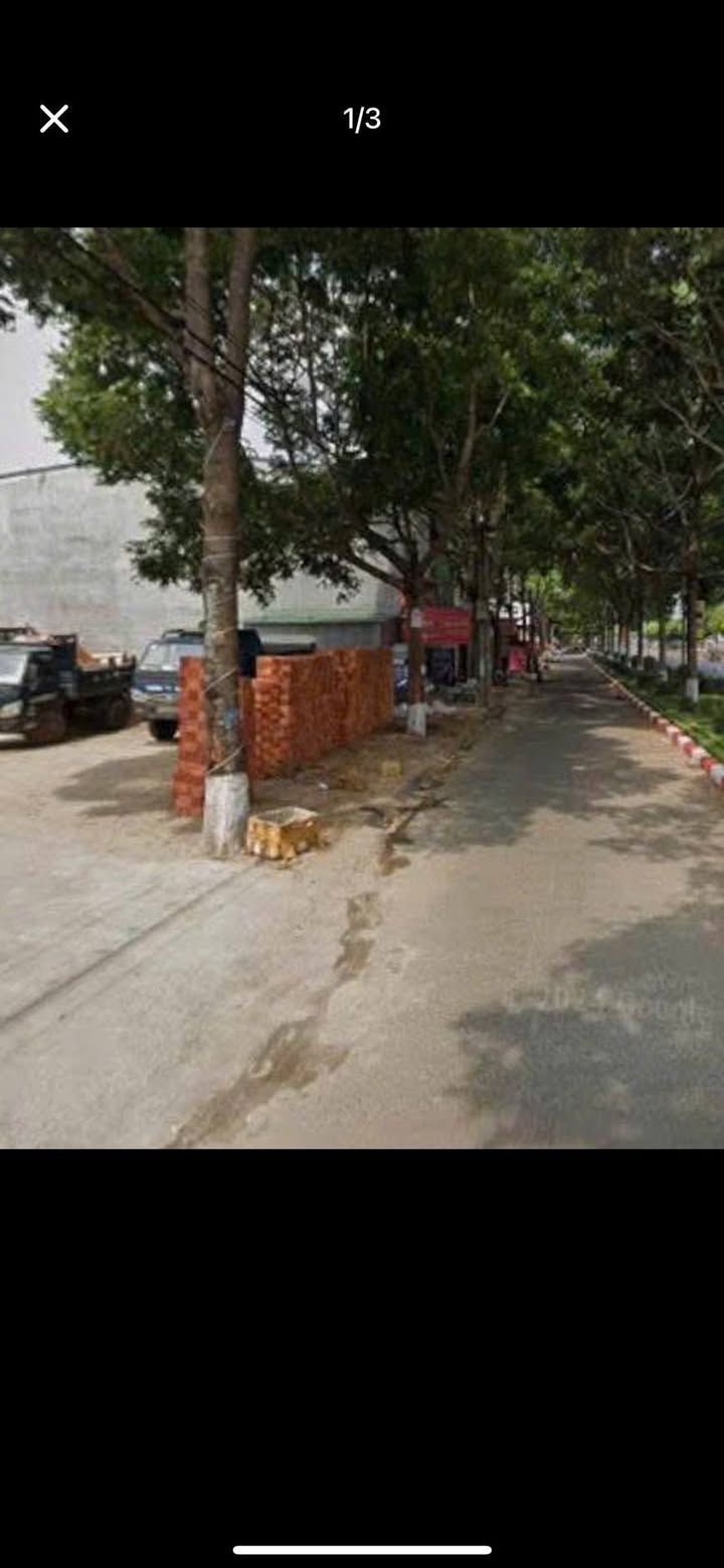 Đất nền Tân Hòa Buôn Ma Thuột 140m² giá chỉ 1.35 tỷ - Bớt lộc cho người thiện chí!