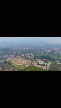 Đất thổ cư 100m² tại Ba Trại, Ba Vì - Pháp lý rõ ràng, giá 4 tỷ!