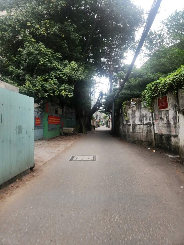 Đất nền Cầu Đỏ Nguyễn Xí 285m² giá 22.89 tỷ - Cơ hội đầu tư hấp dẫn!