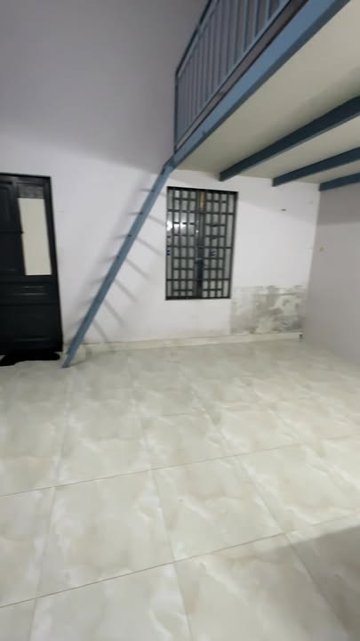 Phòng trọ cho thuê tại Hòa Xuân, Cẩm Lệ, Đà Nẵng - Giá thỏa thuận hấp dẫn!