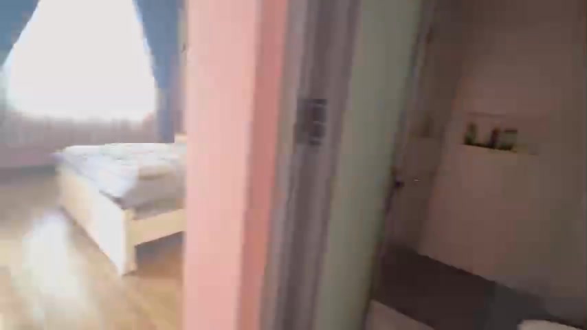 Nhà phố Trảng Bom 100m² giá 3.4 tỷ - Sẵn sàng vào ở ngay!