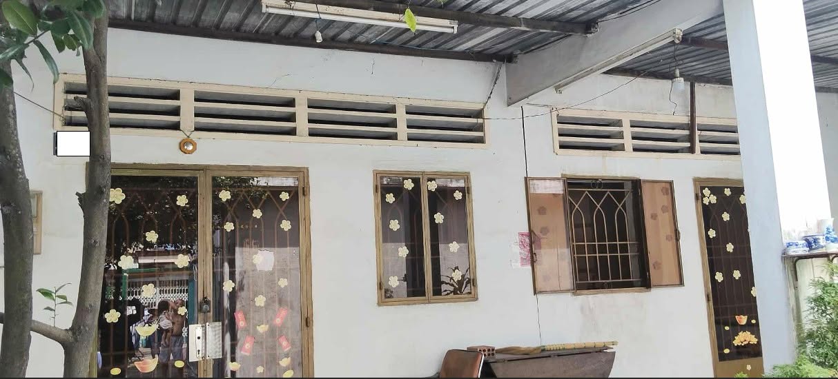 Đất thổ cư 135m² đường Đỗ Xuân Hợp, Thủ Đức - Giá chỉ 7.3 tỷ, thương lượng tốt!