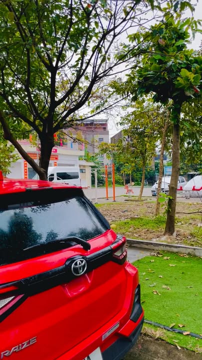 Đất mặt tiền Hòa Phú 14, Hòa Khánh, Đà Nẵng 85m² giá 5.05 tỷ - Vị trí kinh doanh tuyệt vời!