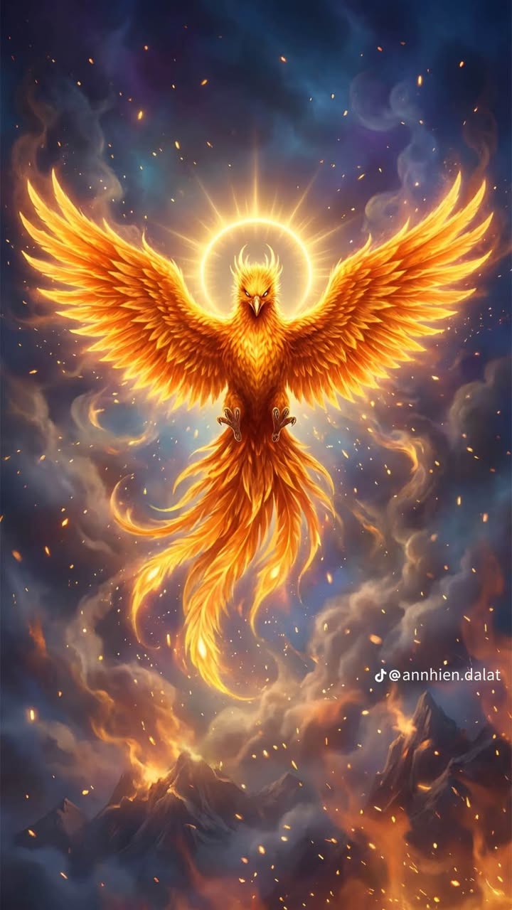 Đất nền hẻm cấp 1 Buôn Ma Thuột 750m² giá 2.65 tỷ - Sổ hồng đầy đủ, vị trí đẹp!