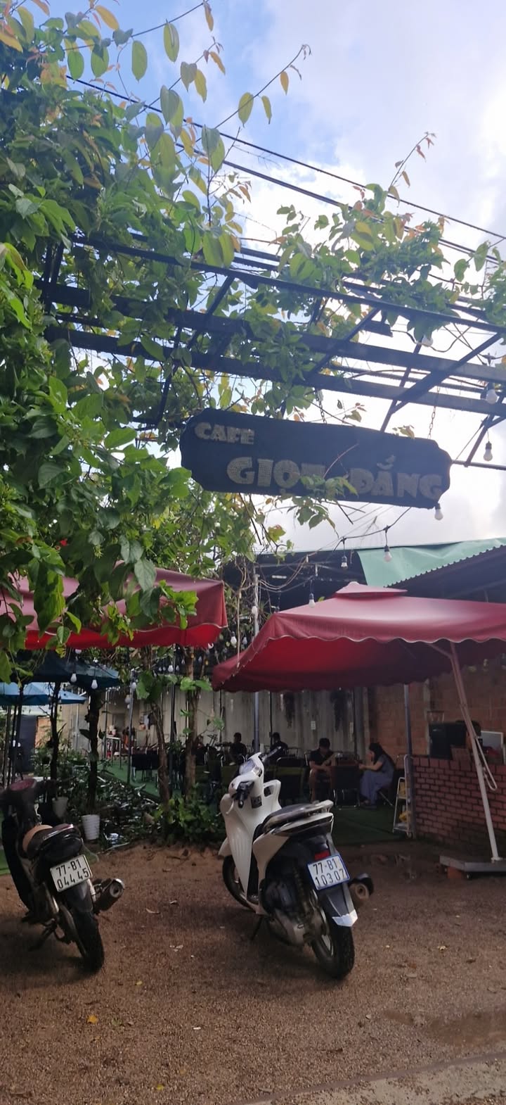 Nhà Hẻm 1 Tầng Nhơn Phú Quy Nhơn 50m² giá 1.25 tỷ - Sổ đỏ chính chủ!