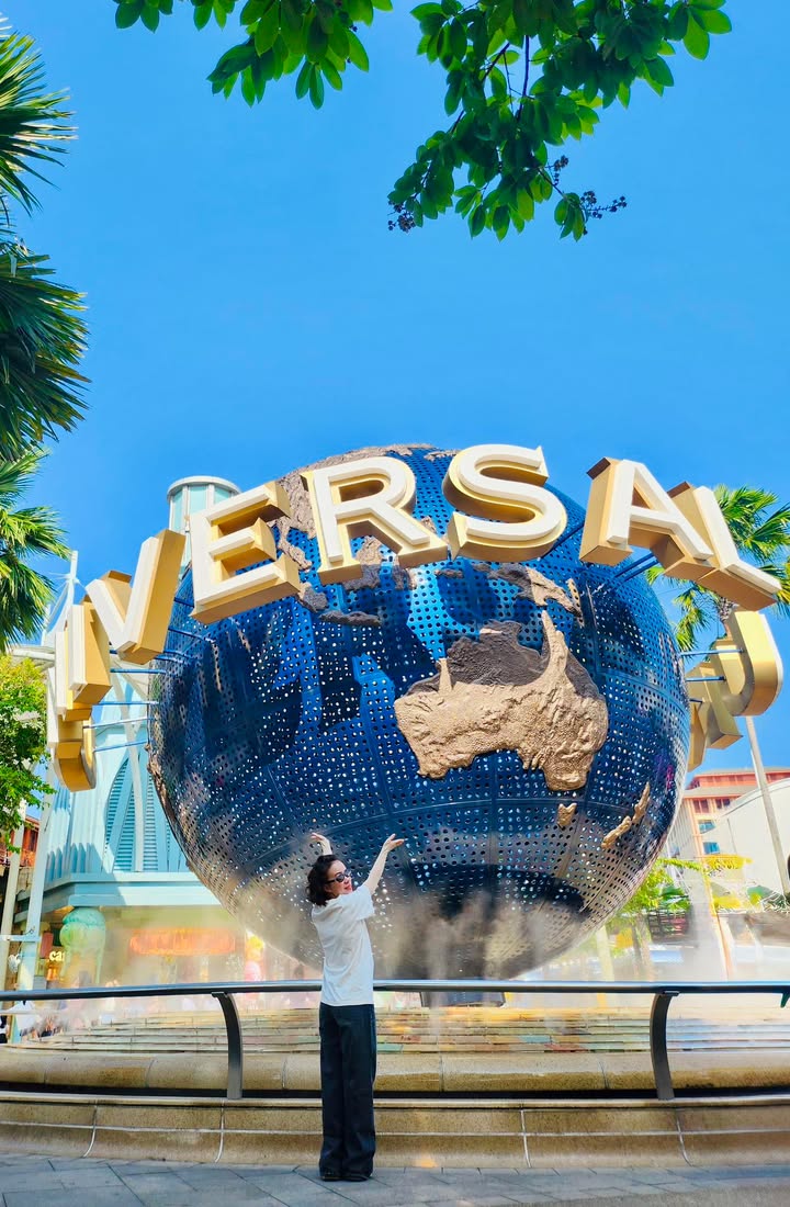 Đất nền hẻm ô tô 63/10 Tháp Đôi, Quy Nhơn 59.5m² - Khu dân cư an ninh!