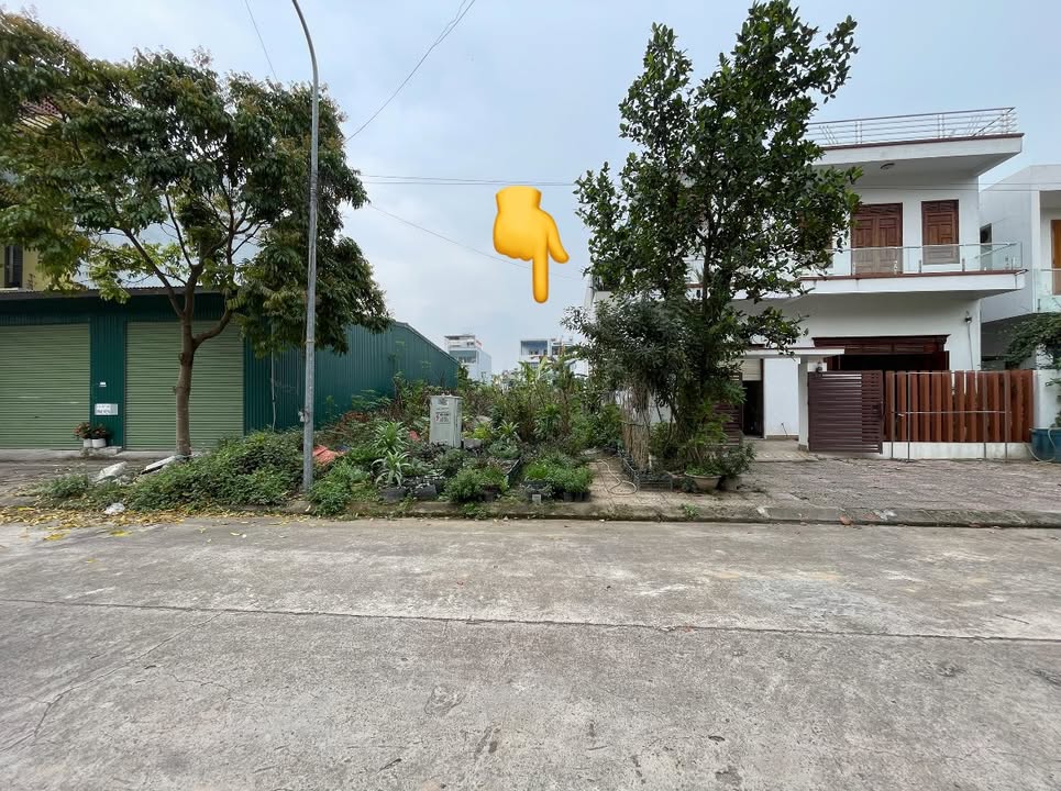 Đất nền Quảng Hà - 90m² giá thỏa thuận - Đường ô tô tránh nhau, pháp lý sổ đỏ!