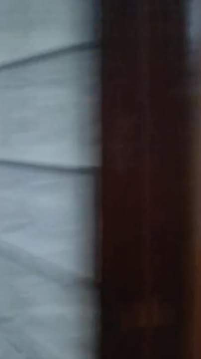 Căn hộ chung cư A3 Handico30 Vinh 2PN giá 5.5 triệu - Nội thất cơ bản đầy đủ!