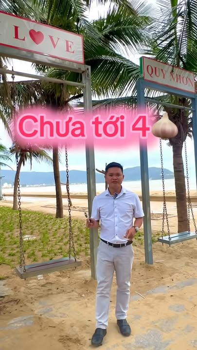 Nhà 3 tầng hẻm 210/3 Xuân Diệu, Quy Nhơn - Pháp lý rõ ràng, giá chỉ 3.95 tỷ!