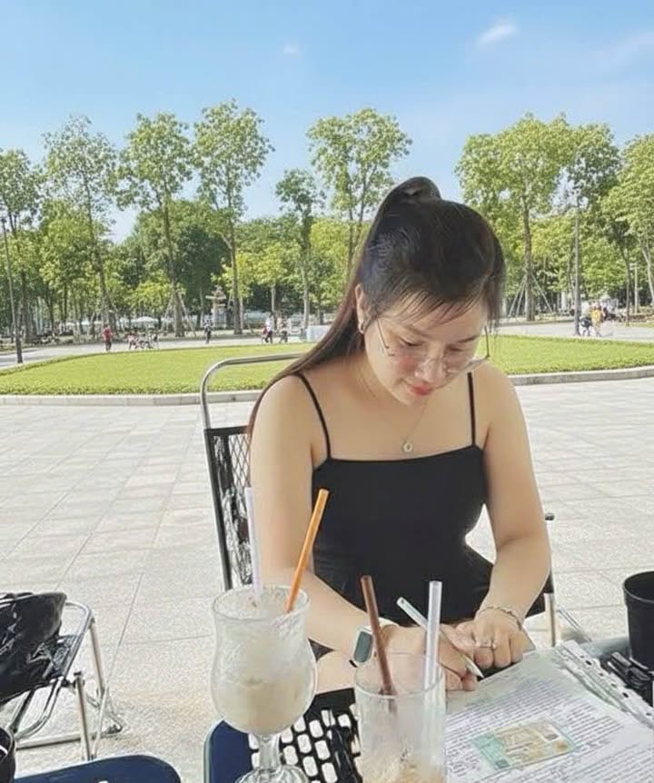 Đất nền Tái định cư Mỹ Hiệp - Phù Mỹ 180m² giá 1.05 tỷ - Cơ hội đầu tư hấp dẫn!