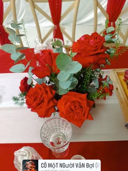 Đất nền đường Tháp Đôi, Quy Nhơn 59m² giá 2.35 tỷ - Cơ hội đầu tư tuyệt vời!