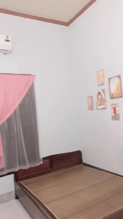 Nhà nguyên căn Túc Duyên, Thái Nguyên 2 phòng ngủ giá 5.5 triệu - Chính chủ cho thuê lâu dài!