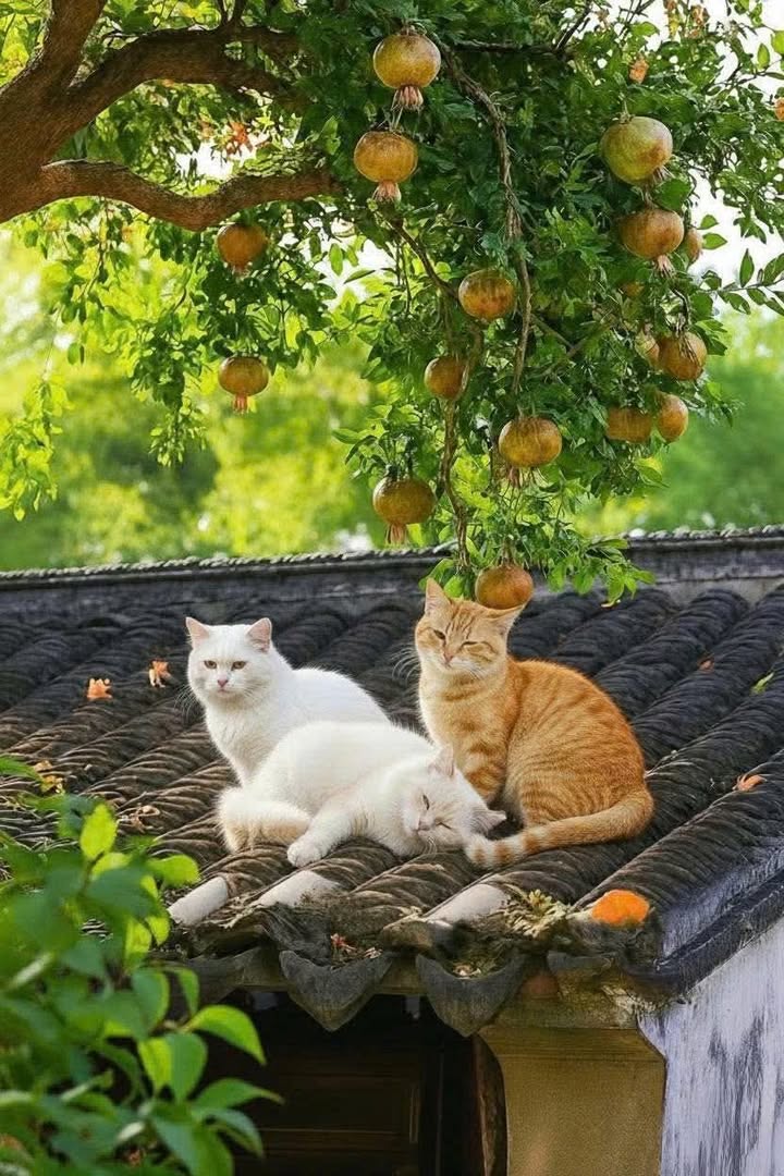 Mặt tiền An Phú 03, 109m² giá 3.999 tỷ - Cơ hội kinh doanh tuyệt vời!