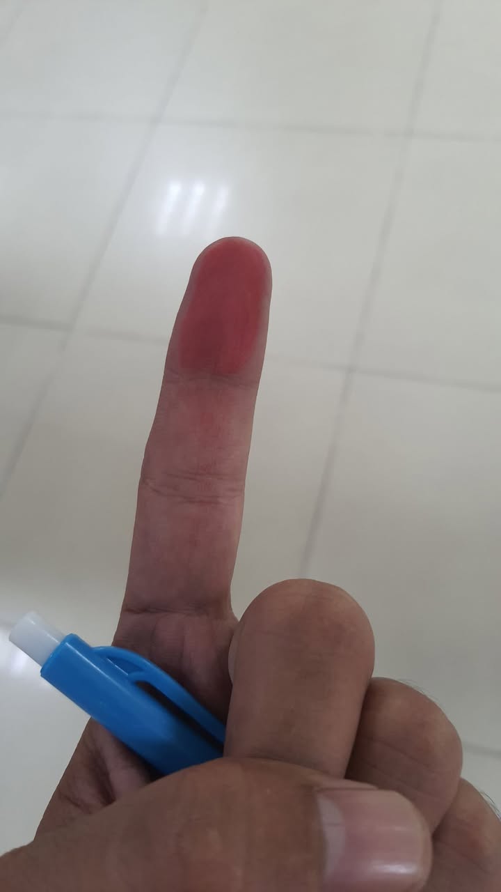 Đất mặt tiền NA7, phường An Phú, 100m² giá 4.699 tỷ - Cơ hội đầu tư đắc địa!