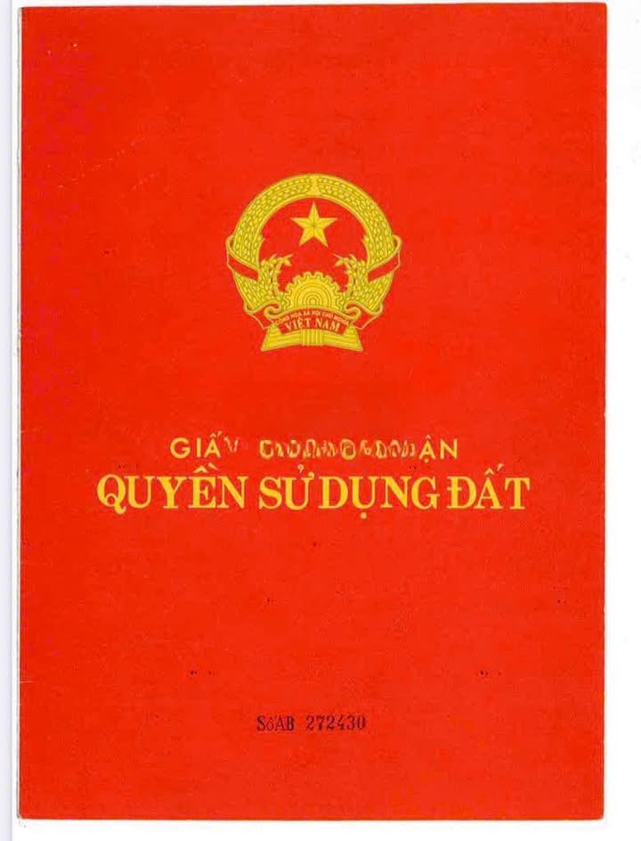 Nhà Mặt Tiền Hòa Bình, Phường 5, Quận 11 - 69.4m² chỉ 16.5 tỷ - Đối diện Đầm Sen!
