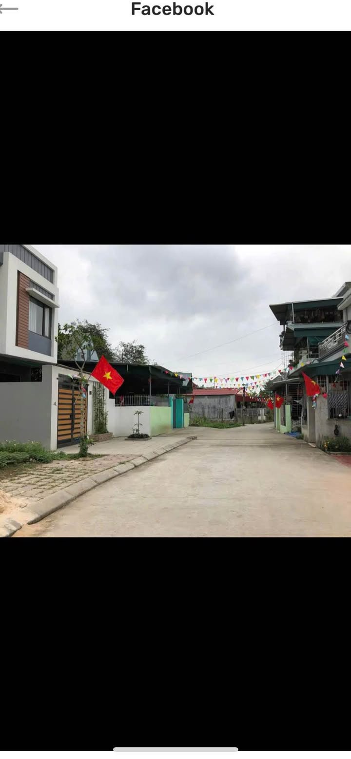 Đất quy hoạch Thanh Sơn Uông Bí 90m² giá 1.1 tỷ - Cơ hội đầu tư tuyệt vời!