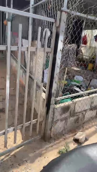 Nhà cấp 4 tại Hẻm 108 Trương Văn Ly, 96m² giá 200 triệu - Cần bán gấp!