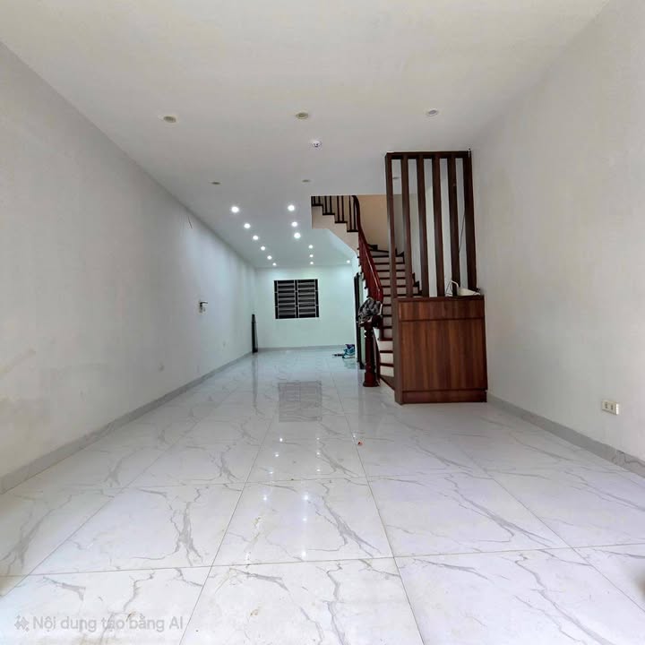 Nhà mặt phố Thái Hà Đống Đa 54m² giá 31.8 tỷ - Vị trí kinh doanh đỉnh cao!
