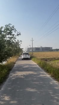 Đất nền Trạm Lộ, Thuận Thành 90m² giá 3 tỷ - Giá tốt ngay trung tâm!