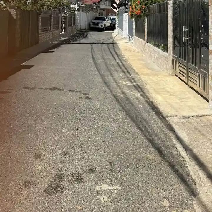 Đất đường Kim Đồng Đà Lạt 60m² - Đường ô tô tận nơi, giá thỏa thuận!