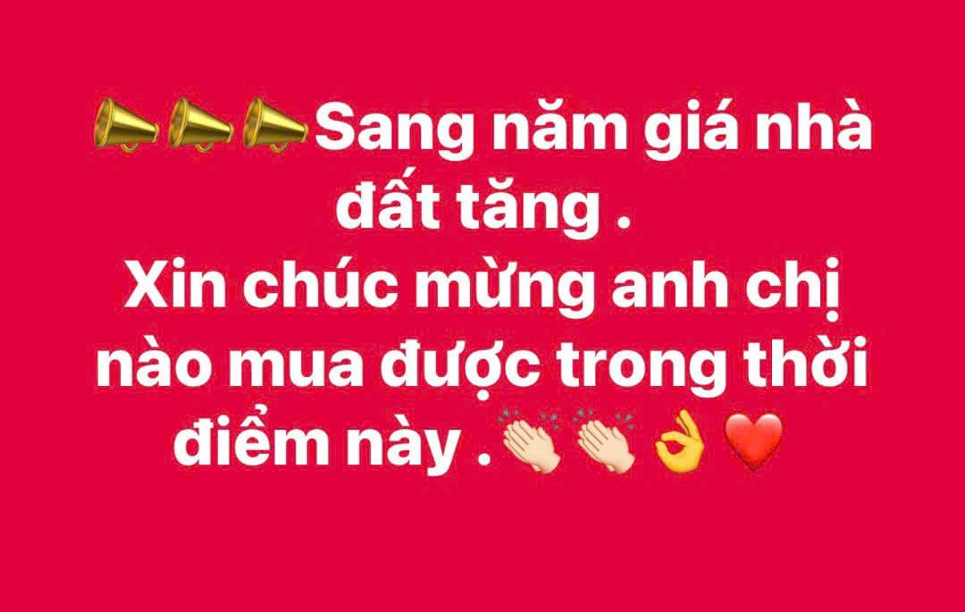 Lô đất đấu giá tại thôn Bình Dương, phường Hiệp Hòa, 150m² - Giá tốt, nhanh tay sở hữu!