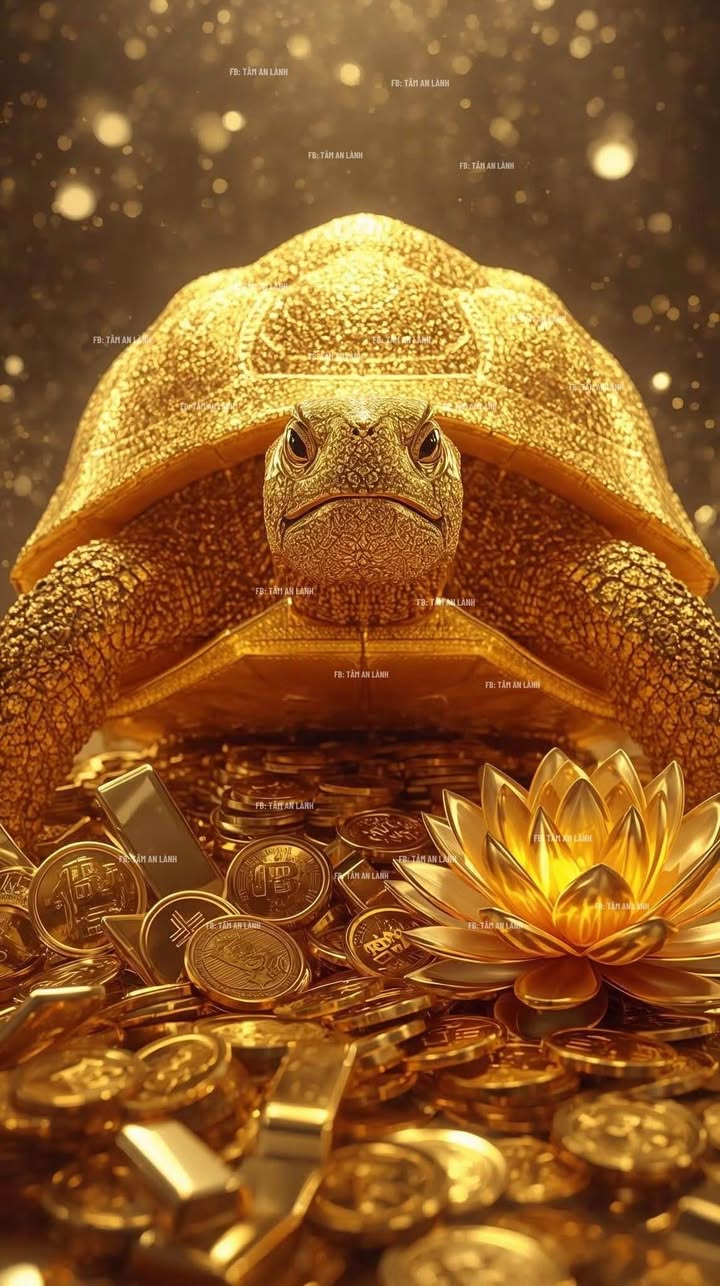 Đất nền Nghĩa Chỉ, Tiên Du 94m² giá 2 tỷ - Sổ hồng chính chủ!